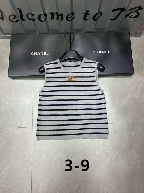 Celine S-XL  (22)